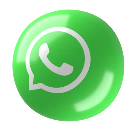 WhatsApp chat